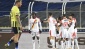 Süper Lig'in deplasman kralı Fenerbahçe