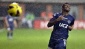 Süper Lig'in en centilmeni Uche