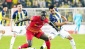 Süper Lig'in en değerli futbolcusu belli oldu