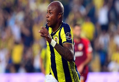 Süper Lig’in en değerlileri kiralık futbolcular