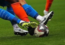 Süper Ligin en pahalı 11’i