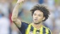 Süper Lig'in en uzun isimli futbolcuları