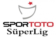 Süper Lig'in en yaşlısı Fenerbahçe en genci Eskişehirspor