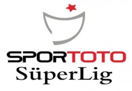 Süper Lig'in en yaşlısı Fenerbahçe en genci Eskişehirspor