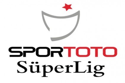 Süper Lig&#039;in en yaşlısı Fenerbahçe en genci Eskişehirspor