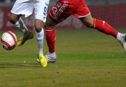 Süper Lig'in 'farklı' skorları