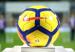 Süper Lig'in iki favorisi Tranzon ve Fenerbahçe