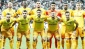 Süper Lig'in ilk haftasında oynanan 9 maçın sonuçları açıklandı