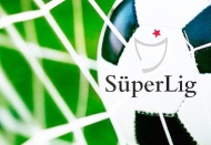 Süper Lig'in ismi değişti