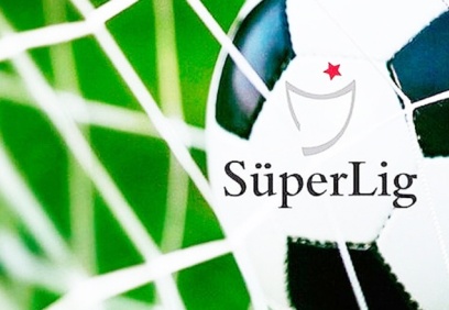 Süper Lig'in ismi değişti