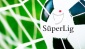 Süper Lig'in ismi değişti