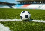 "Süper Lig'in marka değeri 26 yıl öncesine döndü"