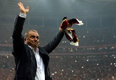 Süper Lig'in şampiyon teknik direktörleri