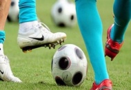 Süper Lig'in vazgeçilmezleri