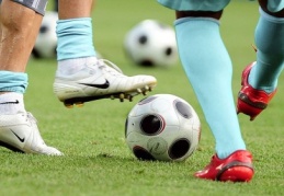 Süper Lig'in ''yedek'' golcüleri