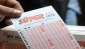 Süper Loto 13 milyon devretti