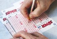 Süper Loto devretti