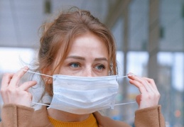 “Süper mutant” Deltacron tespit edildi