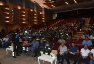 Şüphe hayat kurtarır
