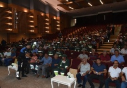 Şüphe hayat kurtarır