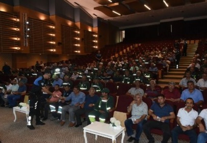 Şüphe hayat kurtarır