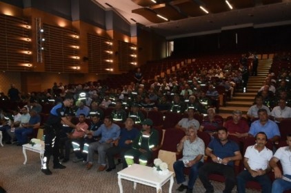 Şüphe hayat kurtarır