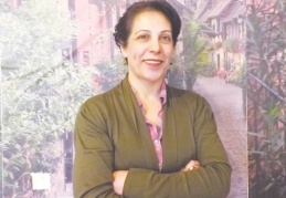 ‘Şüpheli kadın cinayetleri soruşturulmuyor’