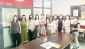 Şüpheli ölümler ve kadın cinayetlerini durdurmak için İstanbul Sözleşmesi şart