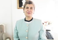 Şüpheli şekilde ölen Sezay’ın ailesinin avukatı: “Cinayet şüphemiz devam ediyor”