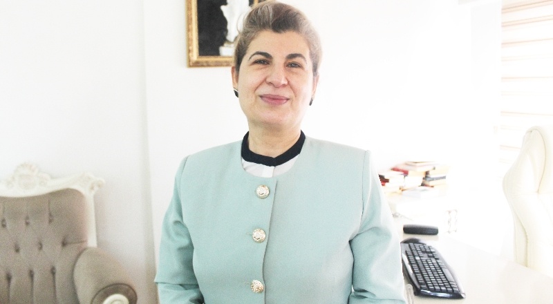 Şüpheli şekilde ölen Sezay’ın ailesinin avukatı: “Cinayet şüphemiz devam ediyor”