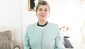 Şüpheli şekilde ölen Sezay’ın ailesinin avukatı: “Cinayet şüphemiz devam ediyor”