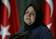Şüpheli tanıda iş göremezlik raporu 14 güne uzatıldı