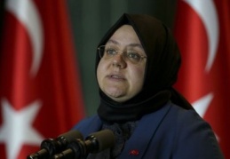 Şüpheli tanıda iş göremezlik raporu 14 güne uzatıldı