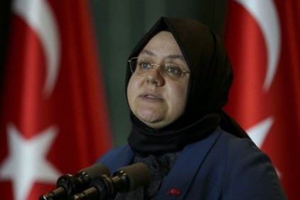 Şüpheli tanıda iş göremezlik raporu 14 güne uzatıldı