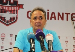 Süral sözleşmesini feshediyor 