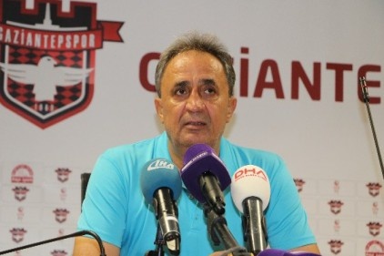 Süral sözleşmesini feshediyor 