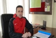 Süral'dan eleştirilere cevap!