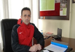 Süral'dan eleştirilere cevap!