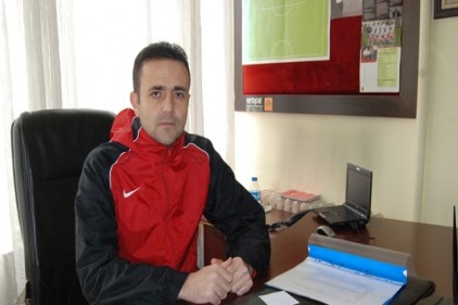 Süral&#039;dan eleştirilere cevap!