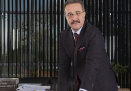 Sürdürülebilir bir gelecek için kentsel dönüşüm bir fırsat