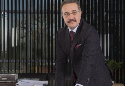 Sürdürülebilir bir gelecek için kentsel dönüşüm bir fırsat