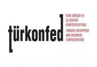 “Sürdürülebilir Ekonomide Kadının Rolü” tartışılacak