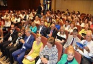 “Sürdürülebilir Ekonomide Kadının Rolü” tartışılacak