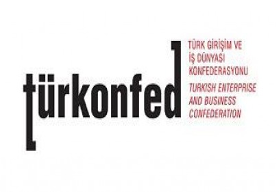 “Sürdürülebilir Ekonomide Kadının Rolü” tartışılacak