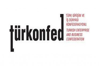 &#8220;Sürdürülebilir Ekonomide Kadının Rolü&#8221; tartışılacak