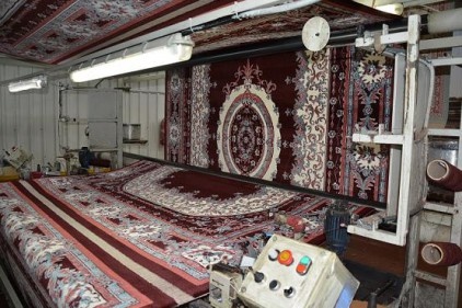 Sürdürülebilir ihracat için yenilikçi ürünler yapılmak zorunda 