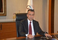 Sürdürülebilir ihracatta öncelik ar-ge inovasyon ve eğitim
