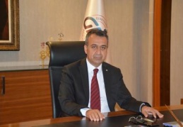 Sürdürülebilir ihracatta öncelik ar-ge inovasyon ve eğitim