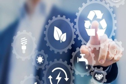 'Sürdürülebilir kalkınma hedefleri yapay zeka ile gerçekleşecek'