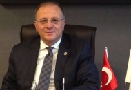 Sürdürülebilir kalkınmanın önemli bir unsuru